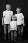 The Boys 1 B & W.jpg