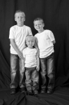 The Boys 3 B & W.jpg