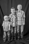 The Boys 5 B & W.jpg