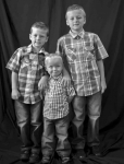 The Boys 6 B & W.jpg