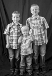 The Boys 7 B & W.jpg