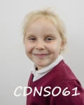 CDNSO61.jpg