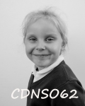 CDNSO62.jpg