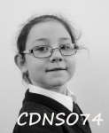 CDNSO74.jpg