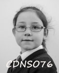 CDNSO76.jpg