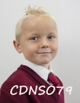 CDNSO79.jpg