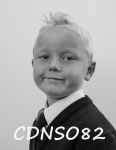 CDNSO82.jpg